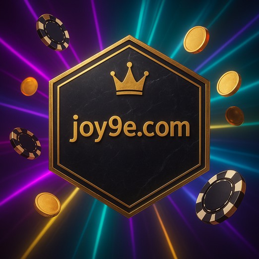 joy9