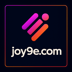 joy9