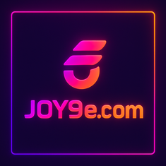 joy9