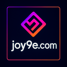 joy9