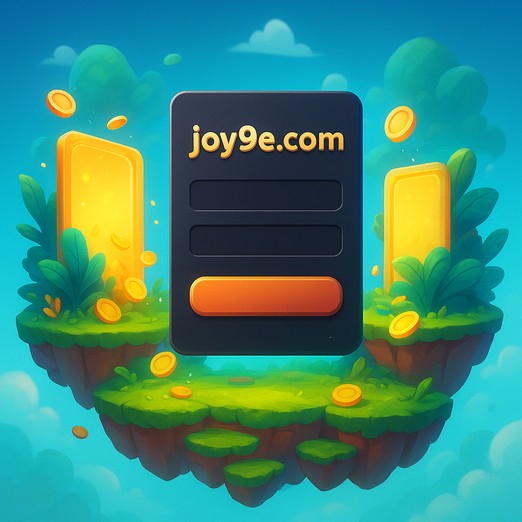 joy9