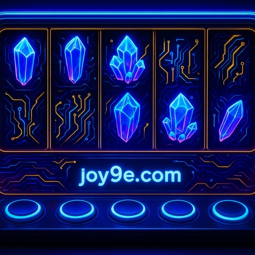 joy9