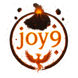 joy9